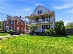 2143-2145 Northampton Street, Holyoke, MA, 2143-2145 Northampton Street, Holyoke, MA Photo #37