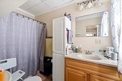 2143-2145 Northampton Street, Holyoke, MA, 2143-2145 Northampton Street, Holyoke, MA Photo #20