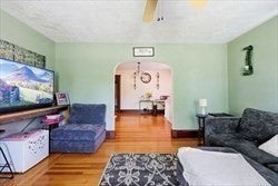 2143-2145 Northampton Street, Holyoke, MA, 2143-2145 Northampton Street, Holyoke, MA Photo #17