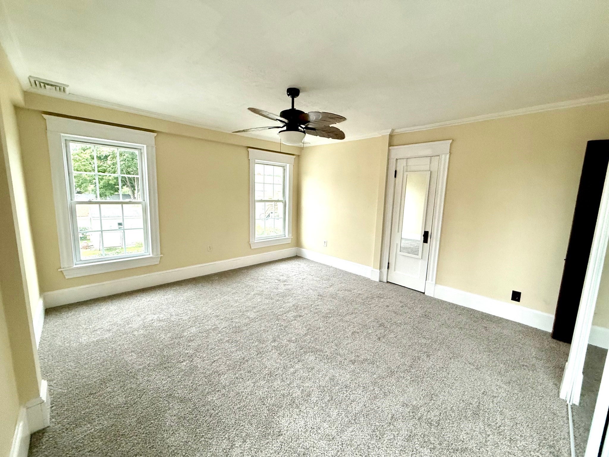 2143-2145 Northampton Street, Holyoke, MA, 2143-2145 Northampton Street, Holyoke, MA Photo #14