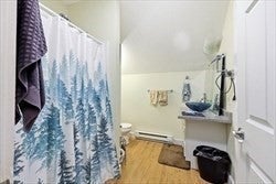 2143-2145 Northampton Street, Holyoke, MA, 2143-2145 Northampton Street, Holyoke, MA Photo #35