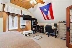 2143-2145 Northampton Street, Holyoke, MA, 2143-2145 Northampton Street, Holyoke, MA Photo #32