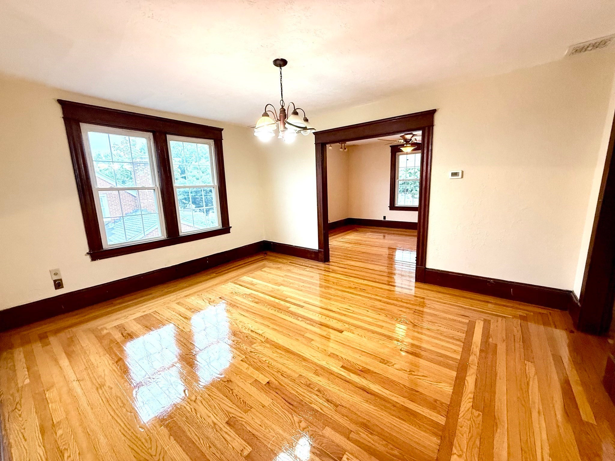 2143-2145 Northampton Street, Holyoke, MA, 2143-2145 Northampton Street, Holyoke, MA Photo #9