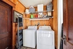 2143-2145 Northampton Street, Holyoke, MA, 2143-2145 Northampton Street, Holyoke, MA Photo #23