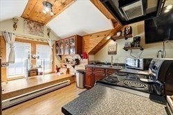 2143-2145 Northampton Street, Holyoke, MA, 2143-2145 Northampton Street, Holyoke, MA Photo #29