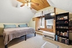 2143-2145 Northampton Street, Holyoke, MA, 2143-2145 Northampton Street, Holyoke, MA Photo #33