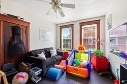 2143-2145 Northampton Street, Holyoke, MA, 2143-2145 Northampton Street, Holyoke, MA Photo #22