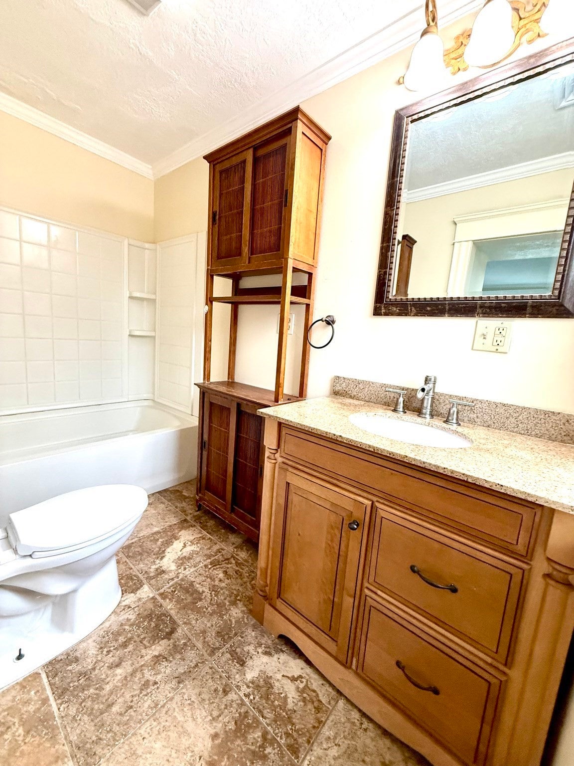 2143-2145 Northampton Street, Holyoke, MA, 2143-2145 Northampton Street, Holyoke, MA Photo #12