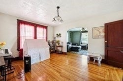 2143-2145 Northampton Street, Holyoke, MA, 2143-2145 Northampton Street, Holyoke, MA Photo #18