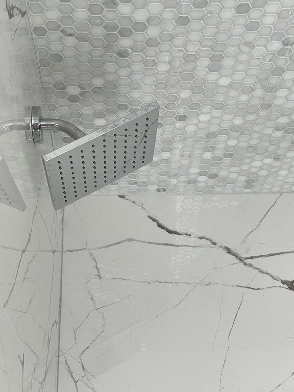 Medford, Massachusetts 02155, United States, 3 Bedrooms Bedrooms, ,2 BathroomsBathrooms,Residential,Active,94493