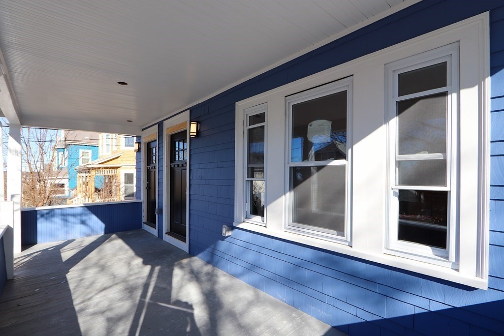 Medford, Massachusetts 02155, United States, 3 Bedrooms Bedrooms, ,2 BathroomsBathrooms,Residential,Active,94493