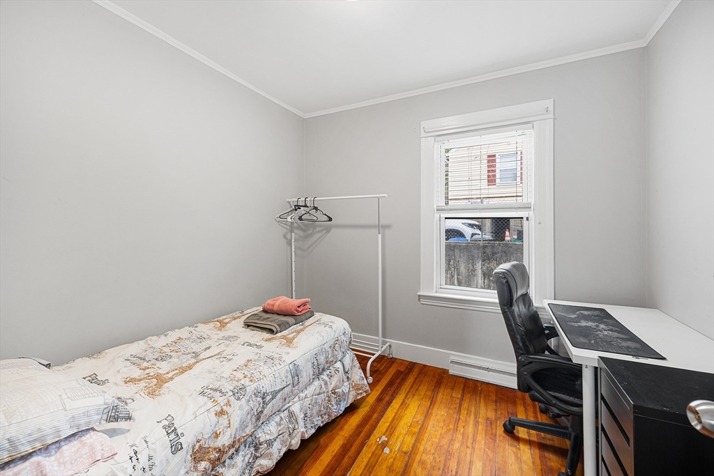 43 Belcourt Rd, Worcester, MA Photo #15