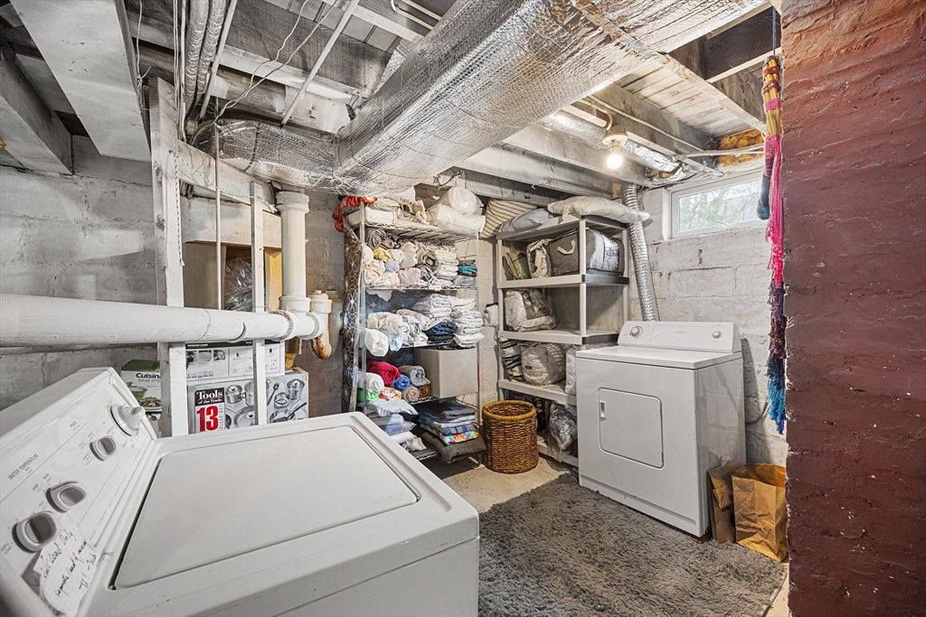 43 Belcourt Rd, Worcester, MA Photo #19