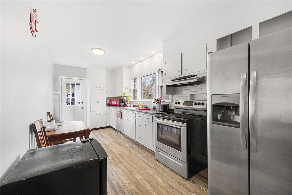 43 Belcourt Rd, Worcester, MA Photo #7