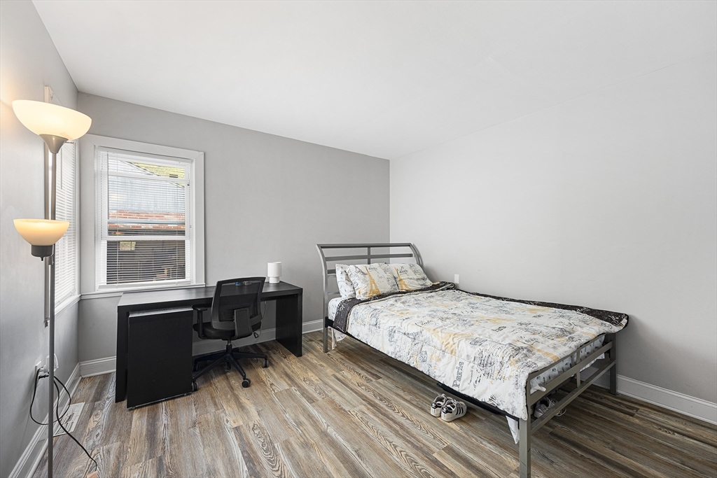 43 Belcourt Rd, Worcester, MA Photo #11