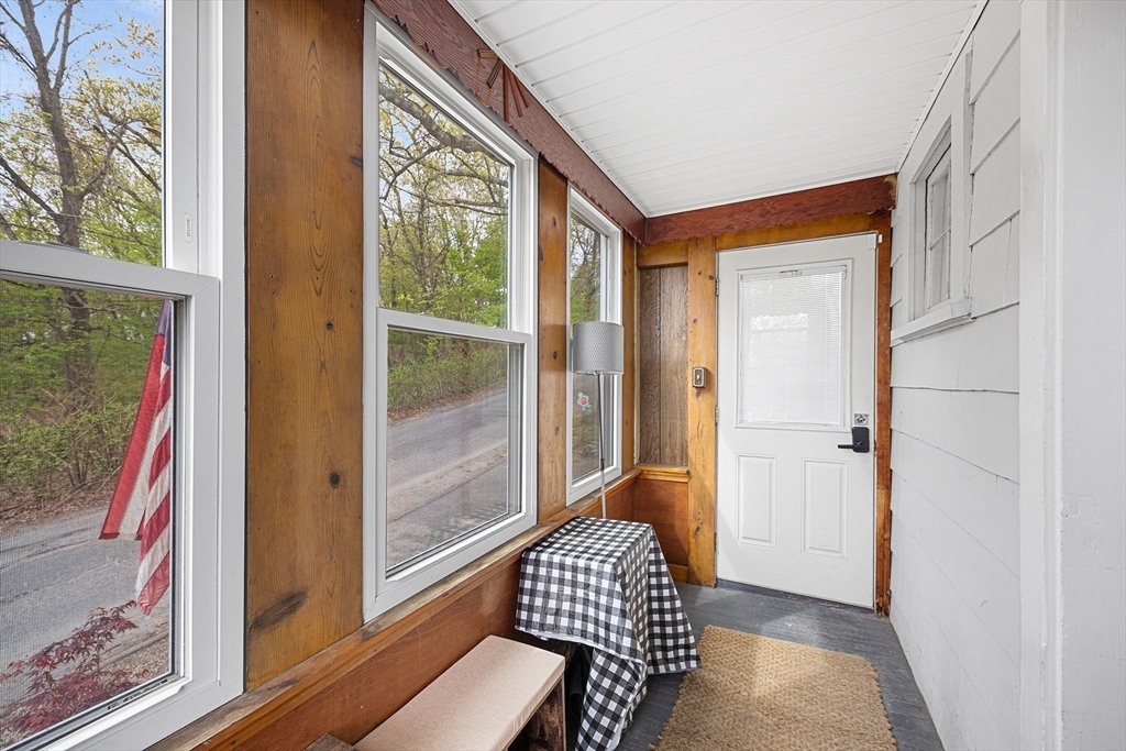 43 Belcourt Rd, Worcester, MA Photo #3