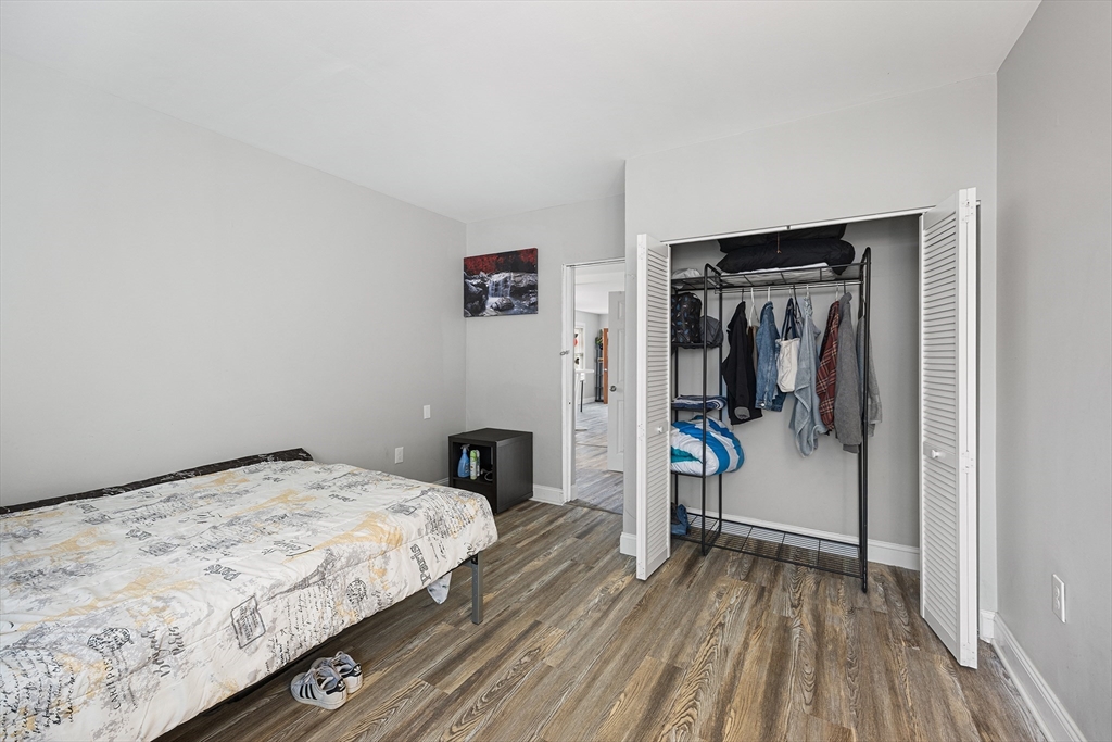 43 Belcourt Rd, Worcester, MA Photo #12