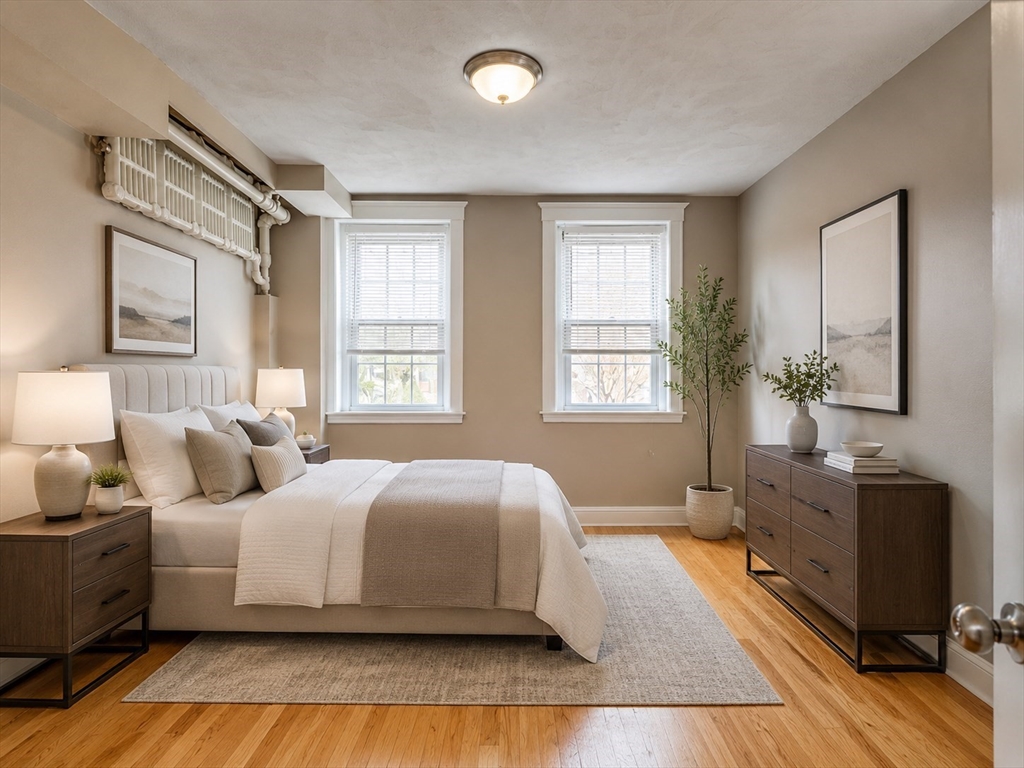 238 S Huntington Ave 1