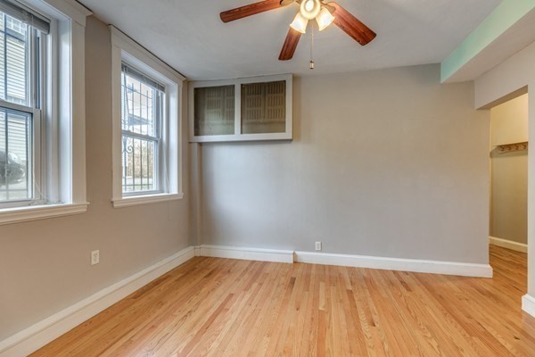 238 S Huntington Ave 1