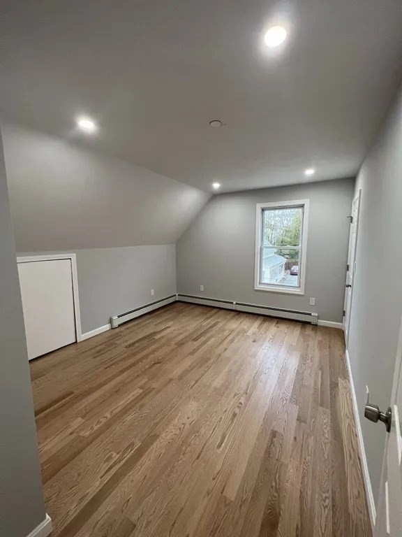 143 Pine St 3