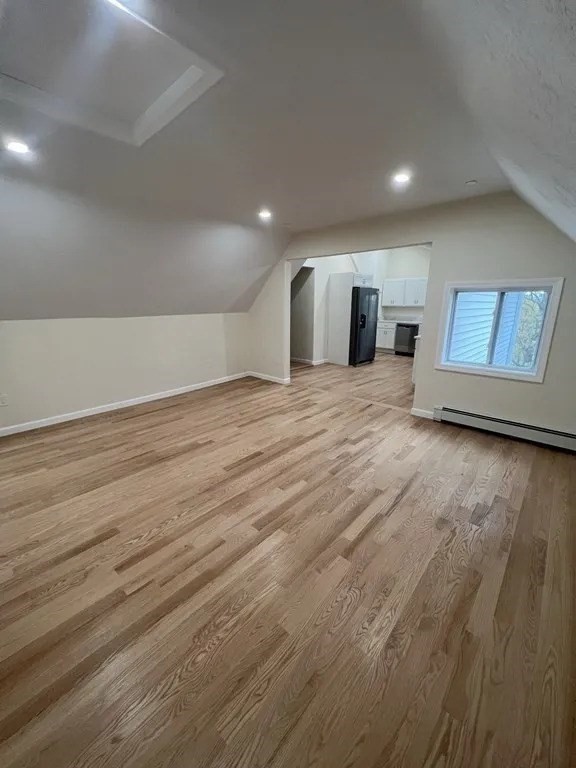 143 Pine St 3