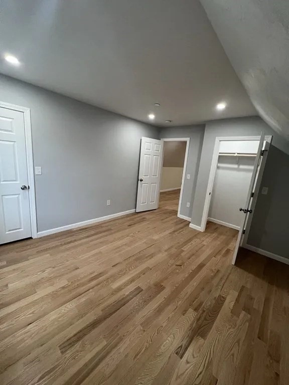 143 Pine St 3