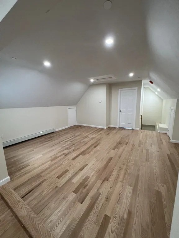 143 Pine St 3