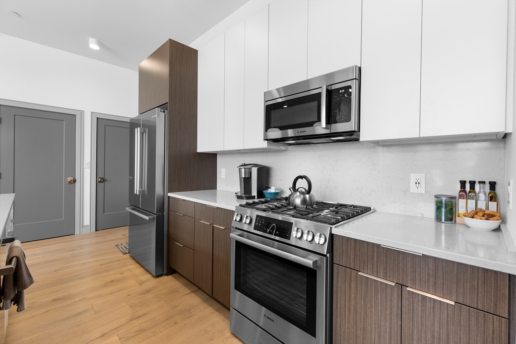 101 N Beacon St 303