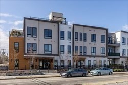 101 N Beacon St 303