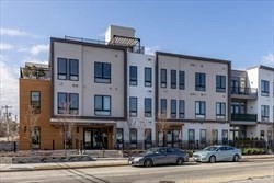 101 N Beacon St 303