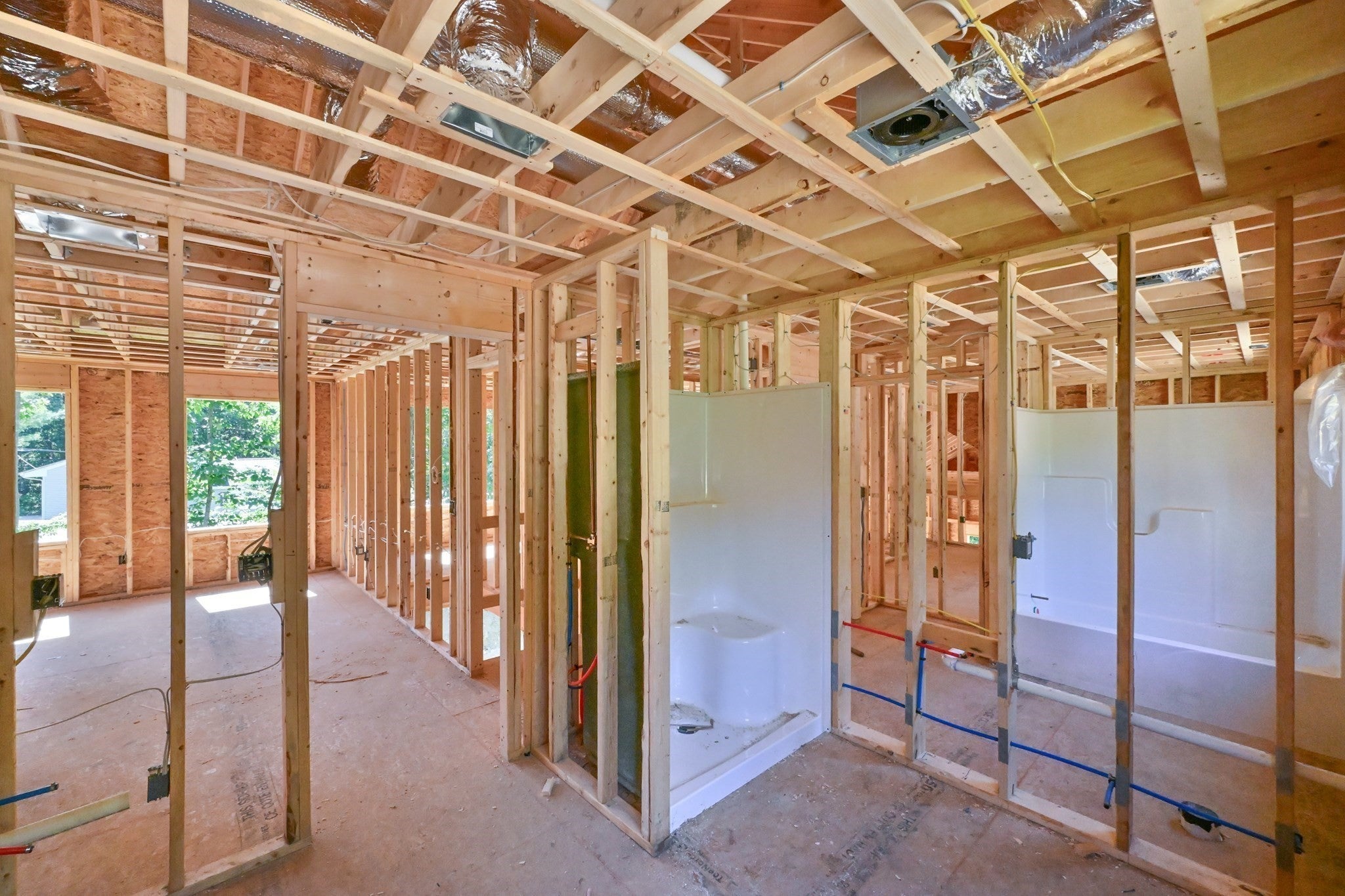 35 Sawmill Rd, Dudley, MA Photo #23