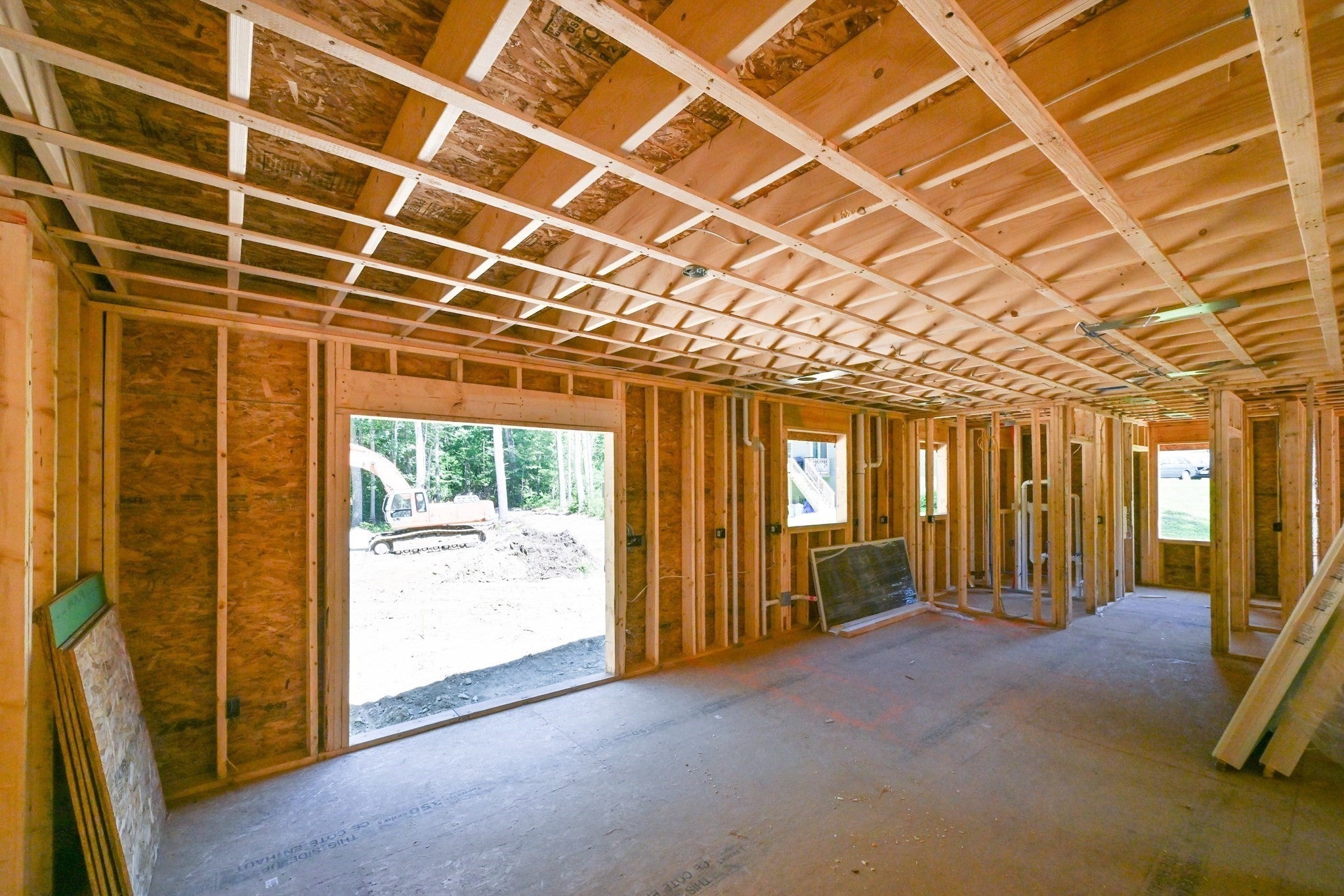 35 Sawmill Rd, Dudley, MA Photo #14