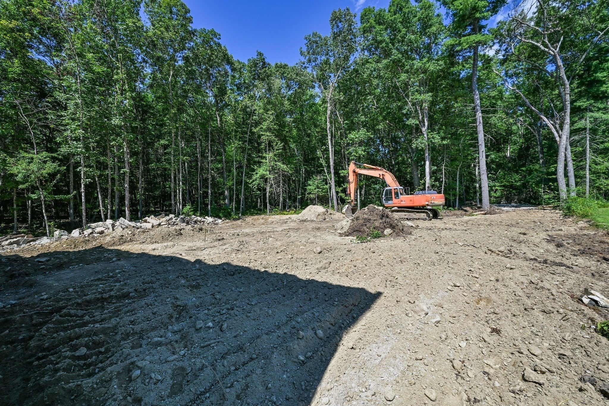 35 Sawmill Rd, Dudley, MA Photo #8