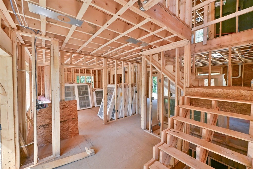 35 Sawmill Rd, Dudley, MA Photo #9