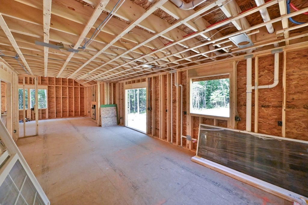 35 Sawmill Rd, Dudley, MA Photo #13