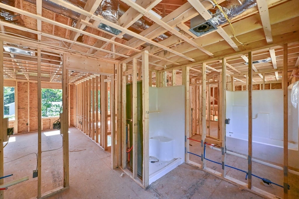 35 Sawmill Rd, Dudley, MA Photo #23