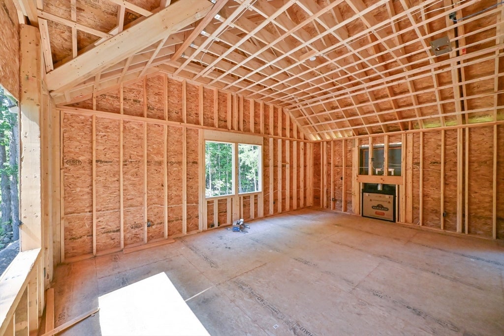 35 Sawmill Rd, Dudley, MA Photo #17