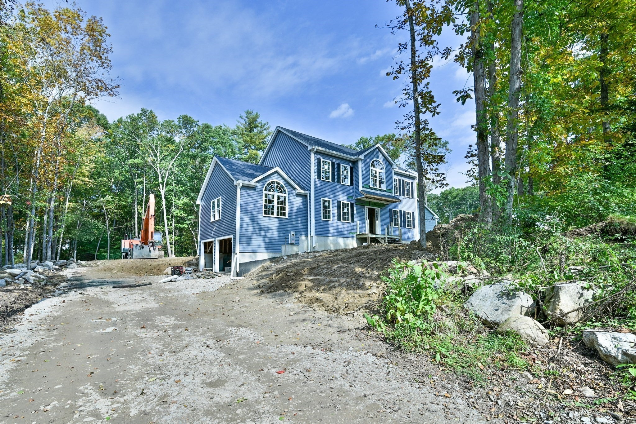35 Sawmill Rd