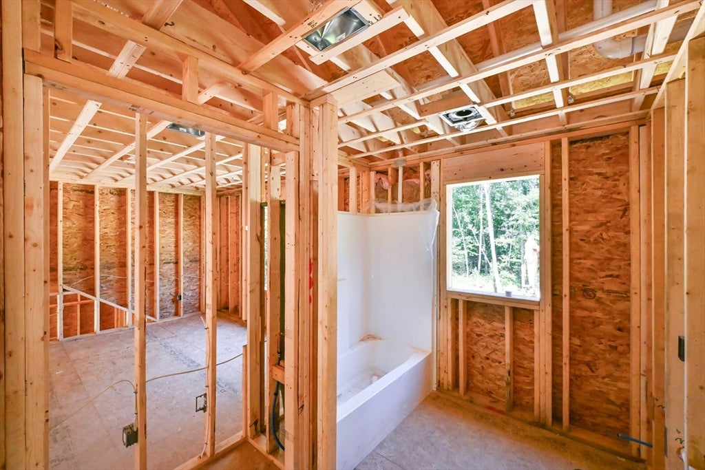 35 Sawmill Rd, Dudley, MA Photo #21