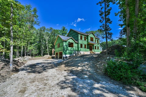 Photo for 35 Sawmill Rd