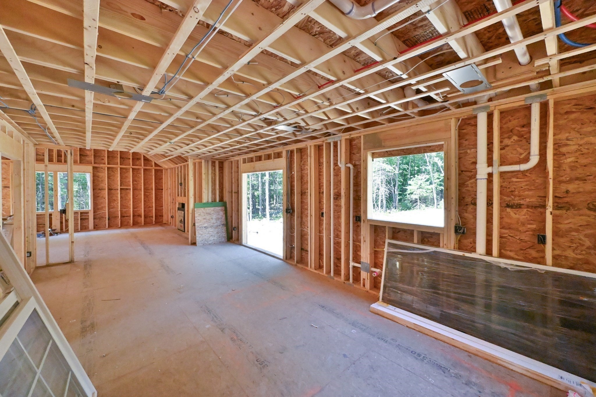 35 Sawmill Rd, Dudley, MA Photo #13
