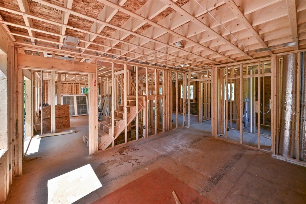 35 Sawmill Rd, Dudley, MA Photo #11