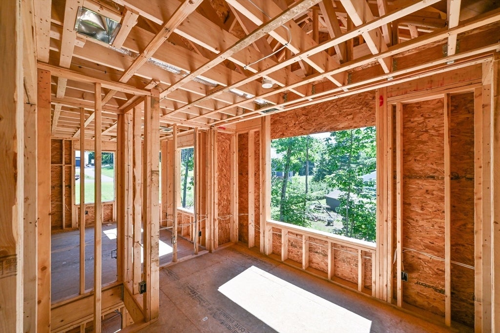 35 Sawmill Rd, Dudley, MA Photo #18