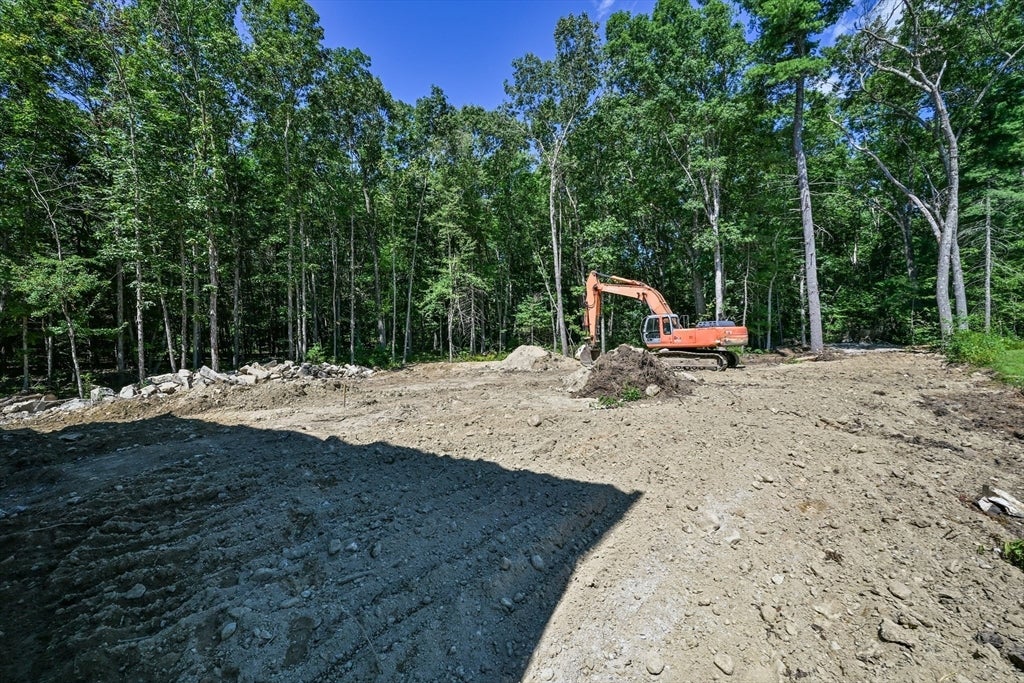 35 Sawmill Rd, Dudley, MA Photo #8
