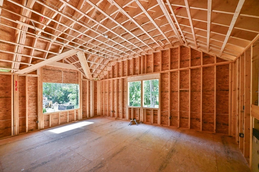 35 Sawmill Rd, Dudley, MA Photo #15