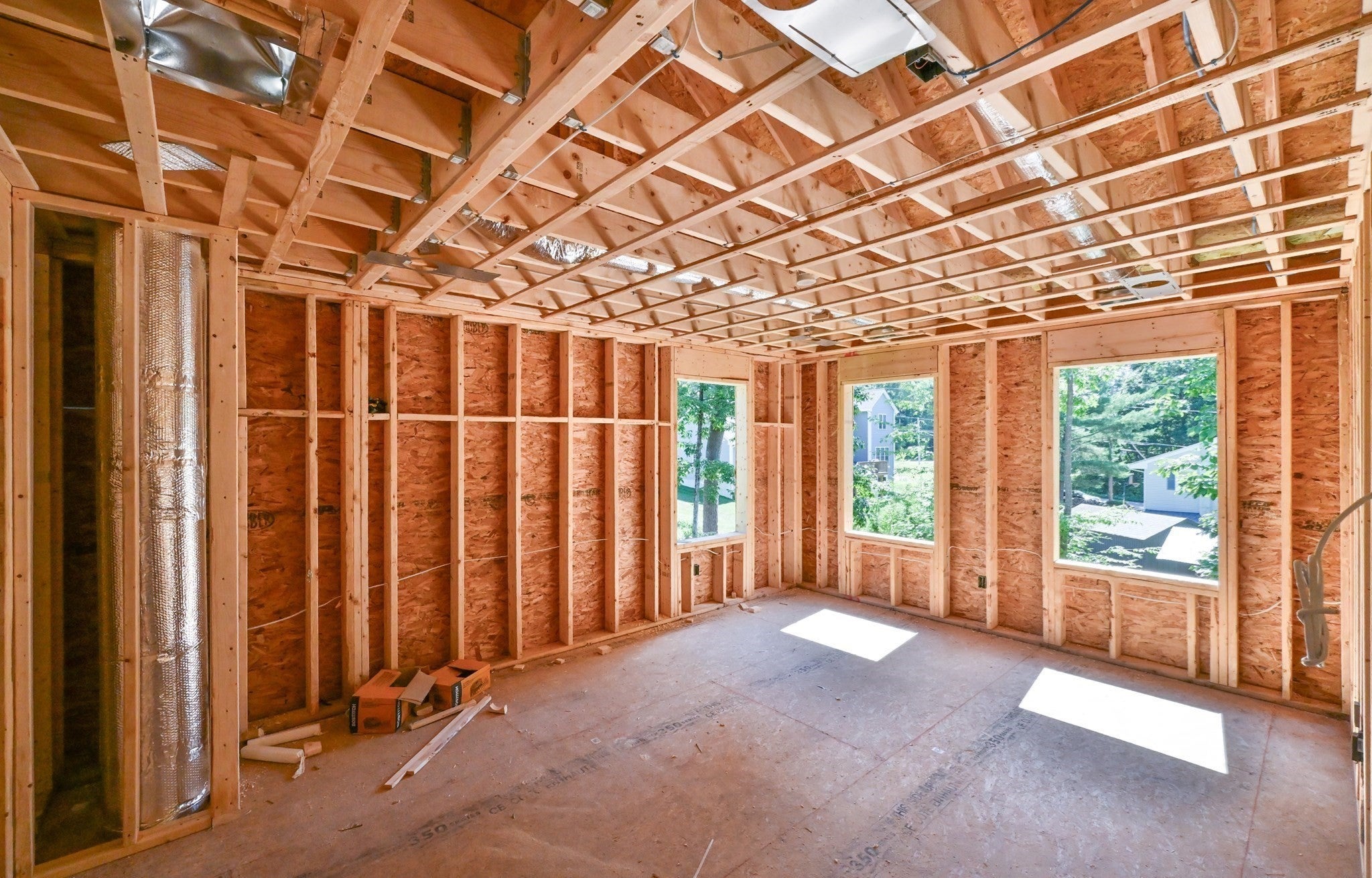 35 Sawmill Rd, Dudley, MA Photo #22