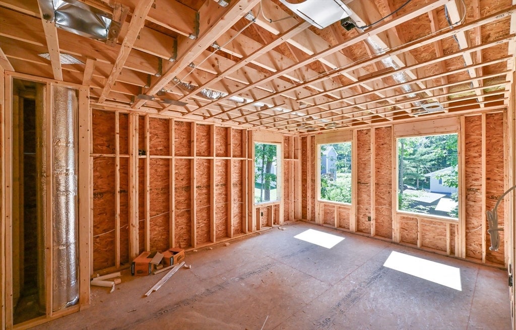 35 Sawmill Rd, Dudley, MA Photo #22