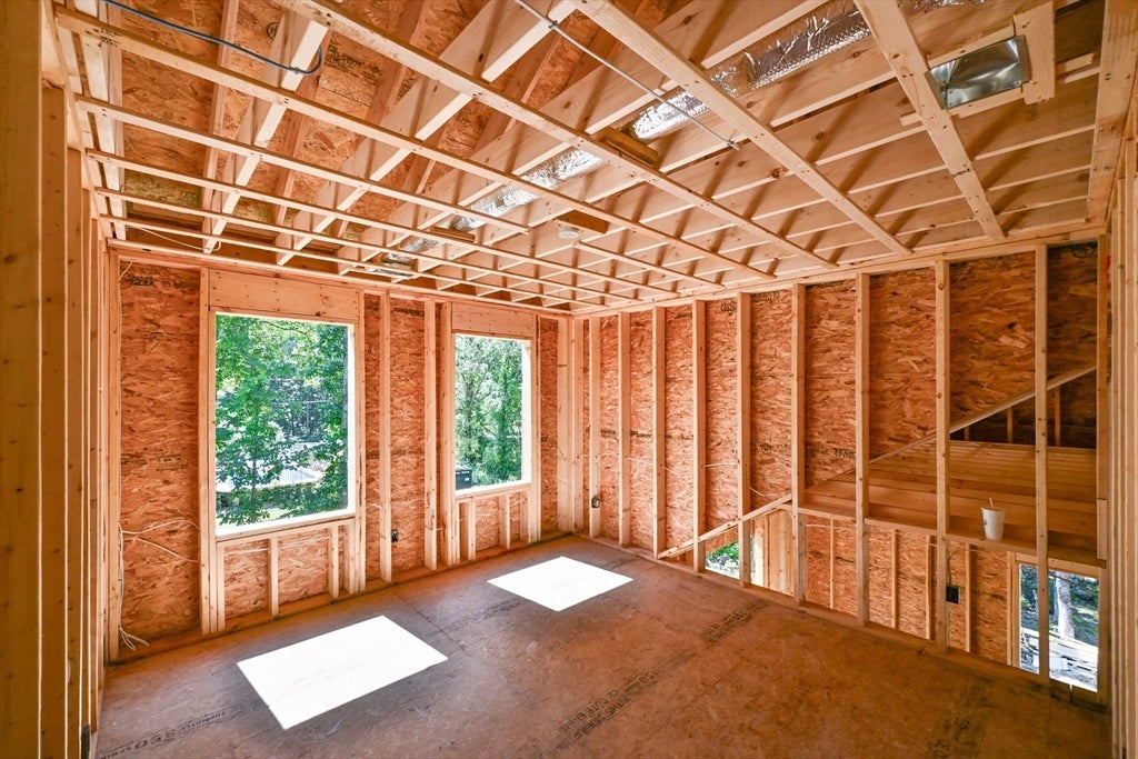 35 Sawmill Rd, Dudley, MA Photo #19