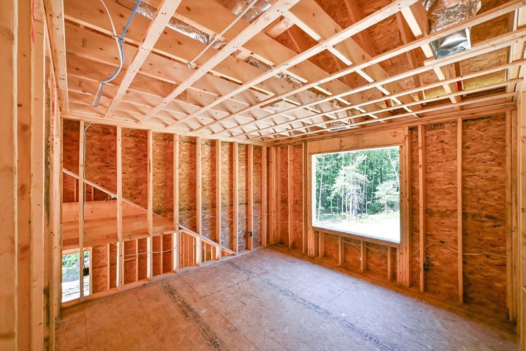 35 Sawmill Rd, Dudley, MA Photo #20