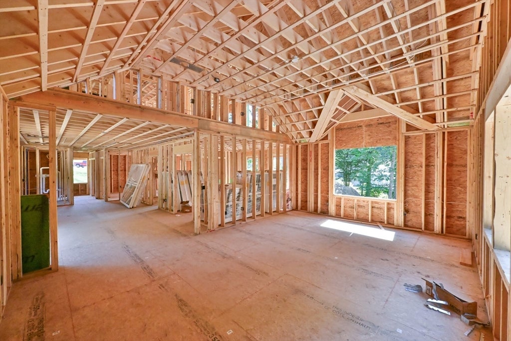 35 Sawmill Rd, Dudley, MA Photo #16